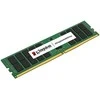 Kingston KSM32RS4/32HCR 32GB 3200MHz DDR4 ECC Reg CL22 DIMM 1Rx4 Hynix C Rambus | Kingston