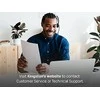 Nešiojamo kompiuterio atmintis Kingstonas | KVR32S22D8/32 | 32 GB | DDR4 | 3200 MHz | Užrašų knygelė | Registracijos Nr. | ECC Nr