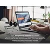 Nešiojamo kompiuterio atmintis Kingstonas | KVR32S22D8/32 | 32 GB | DDR4 | 3200 MHz | Užrašų knygelė | Registracijos Nr. | ECC Nr