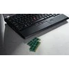 Nešiojamo kompiuterio atmintis Kingstonas | KVR32S22D8/32 | 32 GB | DDR4 | 3200 MHz | Užrašų knygelė | Registracijos Nr. | ECC Nr