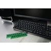 Operatyvioji atmintis (RAM) Kingston KVR26N19S8/8 | 8GB | DDR4 | 2666 MHz