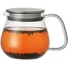 Astar KINTO - UNITEA One Touch Arbatinukas su sieteliu 460ml