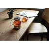 Astar KINTO - UNITEA One Touch Arbatinukas su sieteliu 460ml