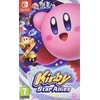 Kirby Star Allies – Nintendo Switch