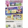 Kirby Star Allies – Nintendo Switch