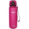 Gertuvė Kiro KI3026PN