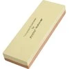Universalus galandimo akmuo KIRSCHEN 150x50x20mm