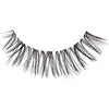 KISS MY LASH BUT BETTER dirbtinės blakstienos