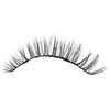 KISS MY LASH BUT BETTER dirbtinės blakstienos