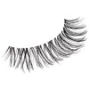 KISS MY LASH BUT BETTER dirbtinės blakstienos