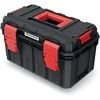 KXS4530 S BLOCK PRO 45 ĮRANKIŲ DĖŽĖ Kistenberg