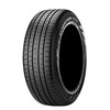 Pirelli 255/55R20 SCORPION VERDE ALL SEASON [110] W XL LR
