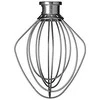 Virtuvinis kombainas Priedas kombainui KitchenAid 5K452WW
