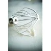Virtuvinis kombainas Priedas kombainui KitchenAid 5K452WW
