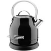 Virdulys KitchenAid 5KEK1222EOB