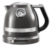 KitchenAid 5KEK1522EMS electric virdulys 1.5 L 2400 W Pilkas