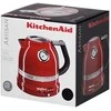 Virdulys KitchenAid 5KEK1522EOB