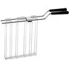 Skrudintuvas KitchenAid 5KMT2204EER