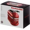 Skrudintuvas KitchenAid 5KMT2204EER