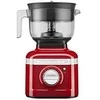Sulčiaspaudė Priedas KITCHENAID 5KSB1CPA
