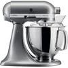 Virtuvinis kombainas KitchenAid Artisan 5KSM175PSEMS (300W)