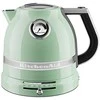 Virdulys KitchenAid 5KEK1522EPT