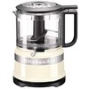 Blenderis KitchenAid Artisan 5KFC3516ECU