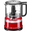 Blenderis KitchenAid Artisan 5KFC3516ECU