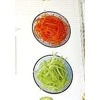 Victorinox Julienne 7.6072