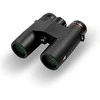 Kite Optics Aitvarų optika Žiūronai Kite Ursus 8x32