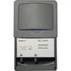 Maximum XO-S1 Stop filter (18080)
