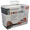 Cartridge Web K & K M9700 The Self-Contained Ultrasonic Marten Repellent
