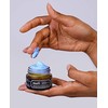 "Klairs Midnight Mėlyna" raminamasis kremas 30ml