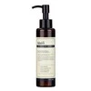 Klairs Gentle Juodas giliai valantis aliejus, 150 ml