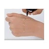 Klairs Gentle Juodas giliai valantis aliejus, 150 ml