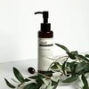 Klairs Gentle Juodas giliai valantis aliejus, 150 ml