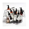Klairs Gentle Juodas giliai valantis aliejus, 150 ml