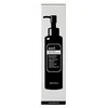 Klairs Gentle Juodas giliai valantis aliejus, 150 ml