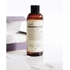 Klairs Supple Preaparation veido tonikas, 180 ml