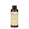 Klairs Supple Preaparation veido tonikas, 180 ml
