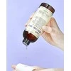 Klairs Supple Preaparation veido tonikas, 180 ml