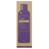 Klairs Supple Preaparation veido tonikas, 180 ml