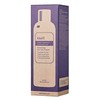 "Klairs Supple Preparation" tonikas be kvapo 180ml