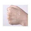 "Klairs Supple Preparation" tonikas be kvapo 180ml