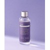 "Klairs Supple Preparation" tonikas be kvapo 180ml