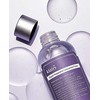 "Klairs Supple Preparation" tonikas be kvapo 180ml