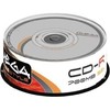 Omega Omega CD-R 700 MB 52x25 vnt (56303)