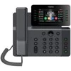 Telefonas stacionarus Fanvil Telefonas Stacjonarny Fanvil V65