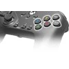 HORI Fighting Commander Octa laidinis valdiklis Skirtas XBOX Series X / S / One