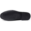 LOGITECH MX Mechaninė Mini Bluetooth Klaviatūra su pašvietimu - GRAPHITE - NORDIC - TACTILE